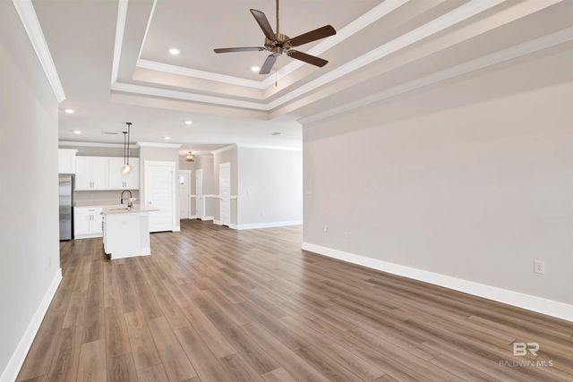 1709 Grouse Street, Foley, AL 36535