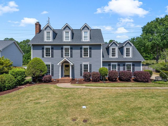 5 Staten Lane, Taylors, SC 29687