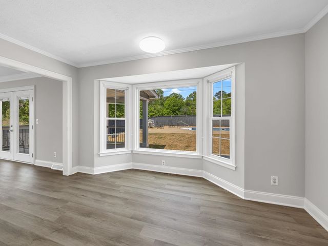 5 Staten Lane, Taylors, SC 29687