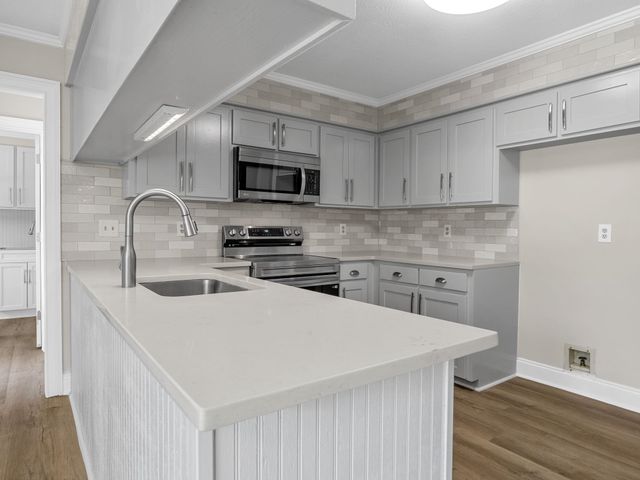 5 Staten Lane, Taylors, SC 29687