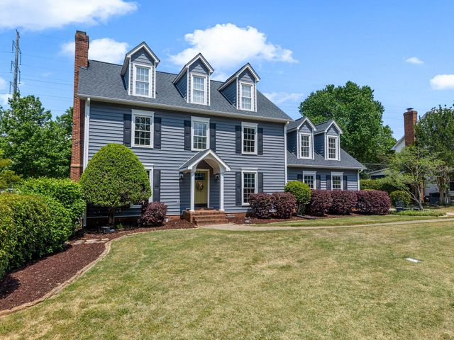5 Staten Lane, Taylors, SC 29687