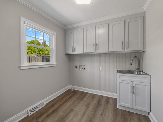 5 Staten Lane, Taylors, SC 29687