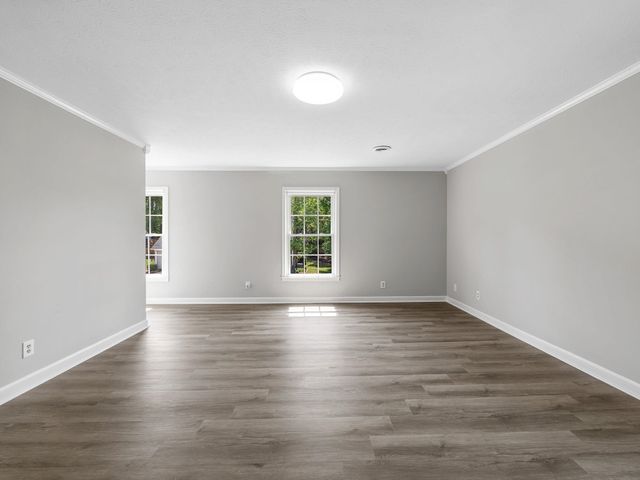 5 Staten Lane, Taylors, SC 29687