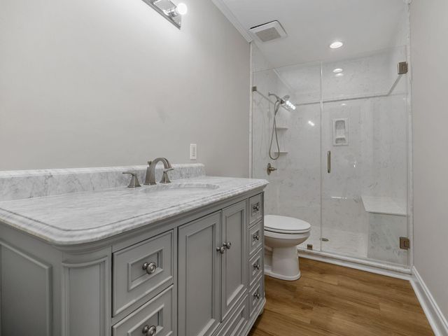 5 Staten Lane, Taylors, SC 29687