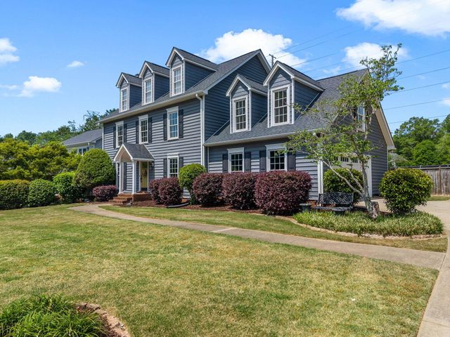 5 Staten Lane, Taylors, SC 29687