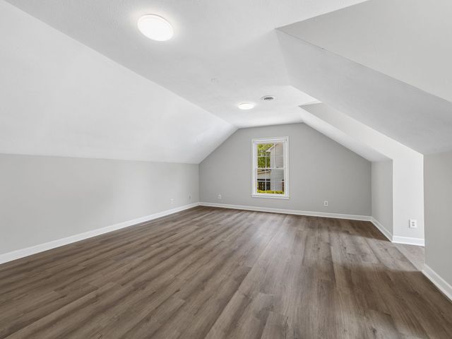 5 Staten Lane, Taylors, SC 29687