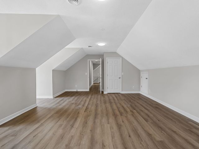5 Staten Lane, Taylors, SC 29687