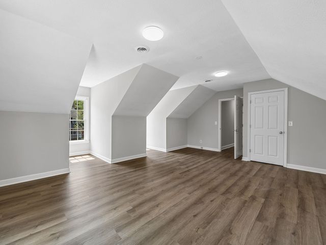 5 Staten Lane, Taylors, SC 29687