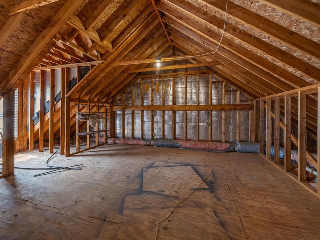5 Staten Lane, Taylors, SC 29687