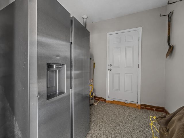 5 Staten Lane, Taylors, SC 29687