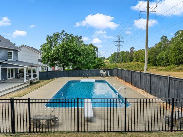 5 Staten Lane, Taylors, SC 29687