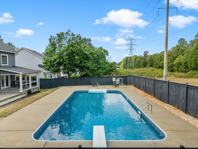 5 Staten Lane, Taylors, SC 29687