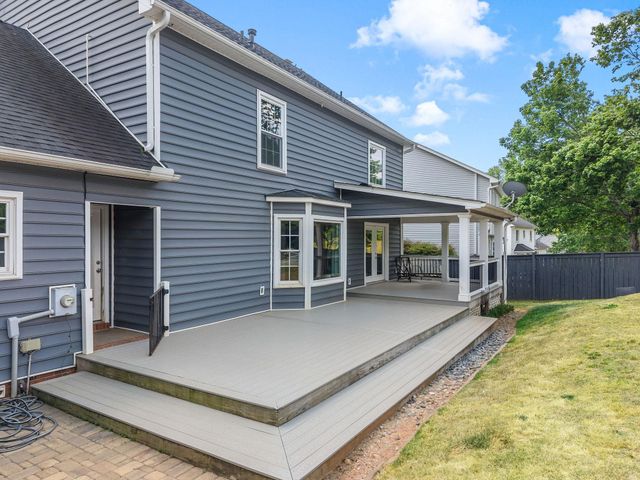 5 Staten Lane, Taylors, SC 29687