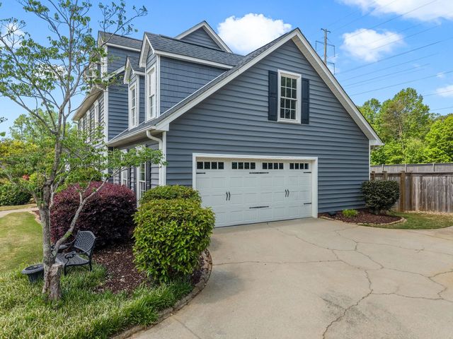5 Staten Lane, Taylors, SC 29687