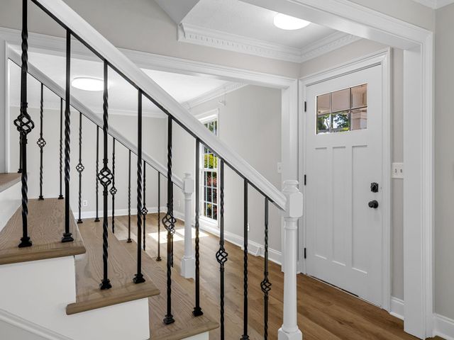 5 Staten Lane, Taylors, SC 29687