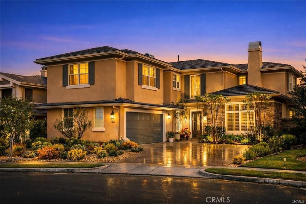632 Hartwell Court, Altadena, CA 91001 — photo 2