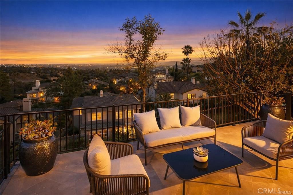 632 Hartwell Court, Altadena, CA 91001 — photo 4