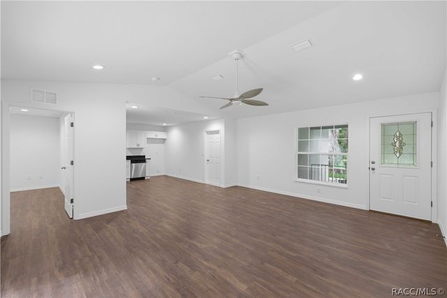 21 River Trail Drive, Inglis, FL 34449