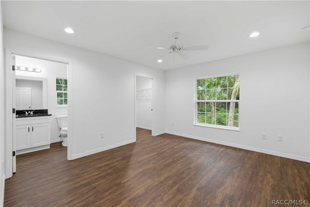 21 River Trail Drive, Inglis, FL 34449