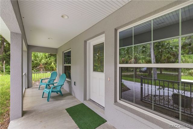 21 River Trail Drive, Inglis, FL 34449