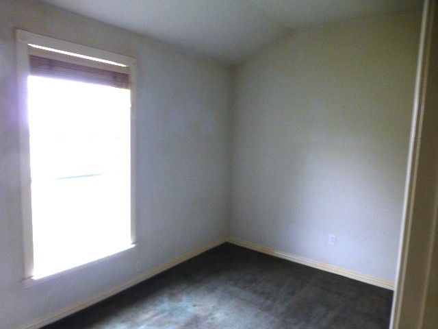 1425 Robyn Drive, Willow Park, TX 76008