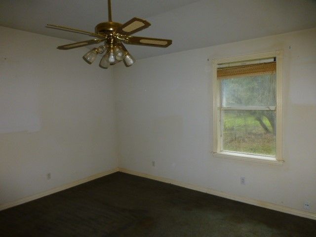 1425 Robyn Drive, Willow Park, TX 76008