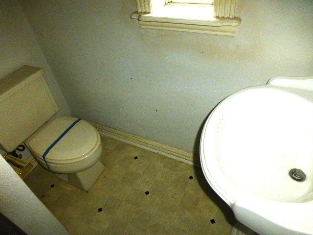 1425 Robyn Drive, Willow Park, TX 76008