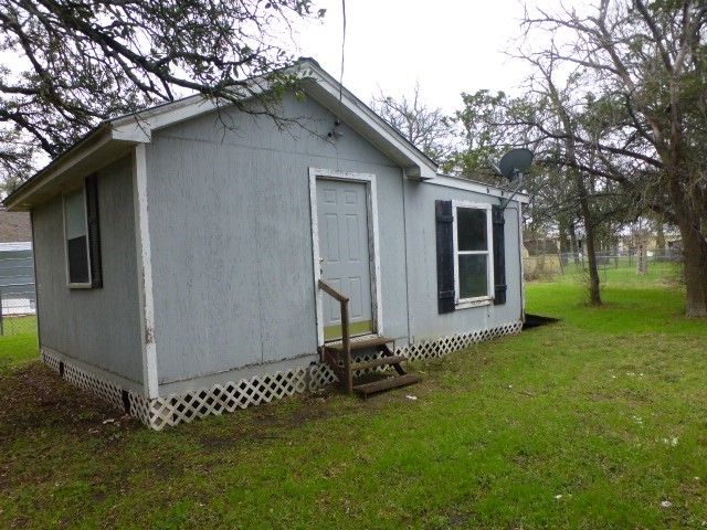 1425 Robyn Drive, Willow Park, TX 76008