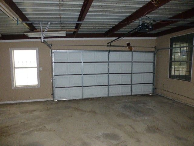 1425 Robyn Drive, Willow Park, TX 76008