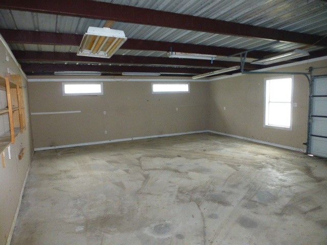 1425 Robyn Drive, Willow Park, TX 76008