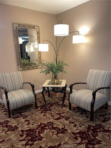 140 Linden Avenue 324, Long Beach, CA 90802