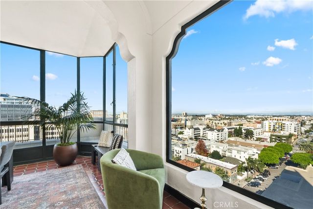 140 Linden Avenue 324, Long Beach, CA 90802