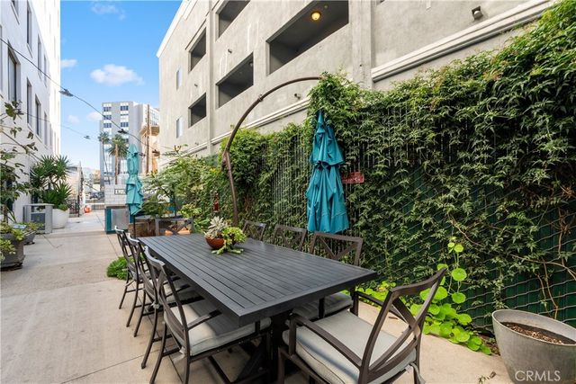 140 Linden Avenue 324, Long Beach, CA 90802