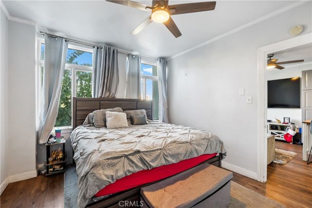 140 Linden Avenue 324, Long Beach, CA 90802