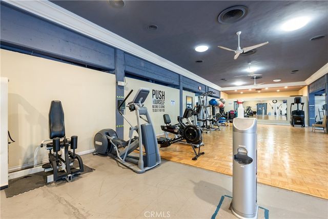 140 Linden Avenue 324, Long Beach, CA 90802