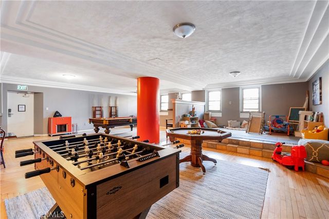 140 Linden Avenue 324, Long Beach, CA 90802