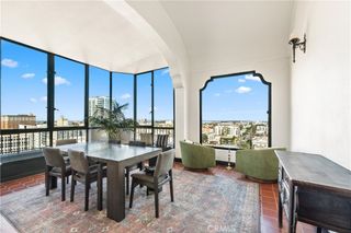 140 Linden Avenue 324, Long Beach, CA 90802