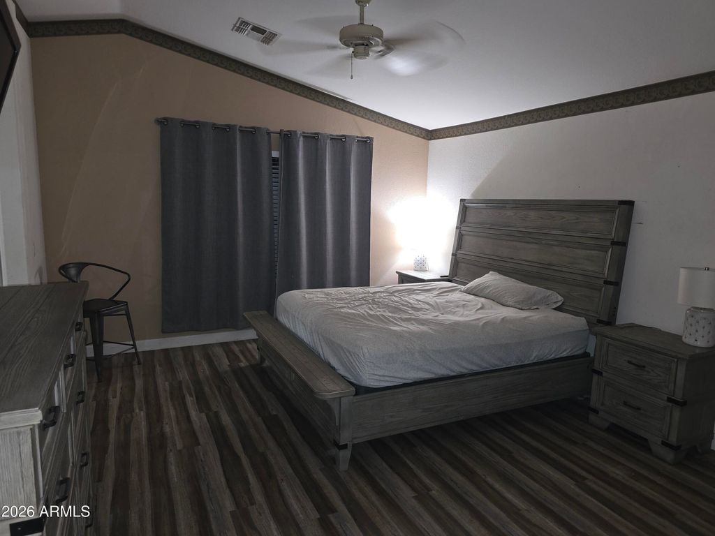 1848 S VALLEY Drive, Apache Junction, AZ 85120 — photo 3