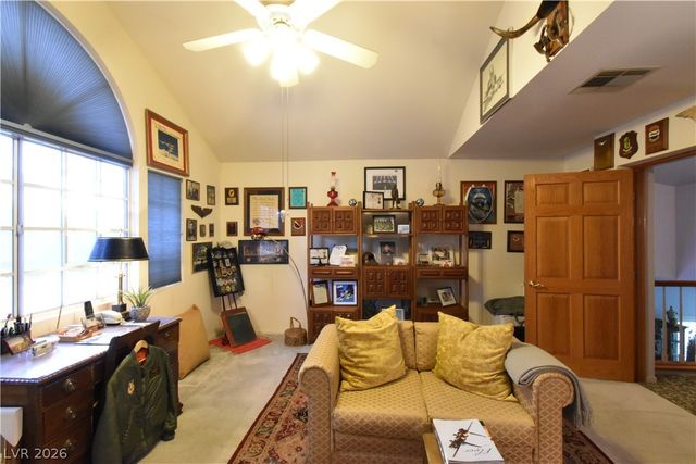 5736 Willowcreek Road, North Las Vegas, NV 89031