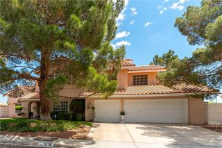 5736 Willowcreek Road, North Las Vegas, NV 89031