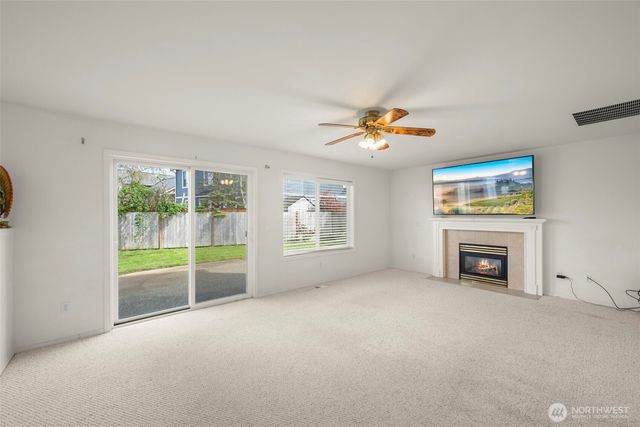 530 Hackmann Street, Buckley, WA 98321