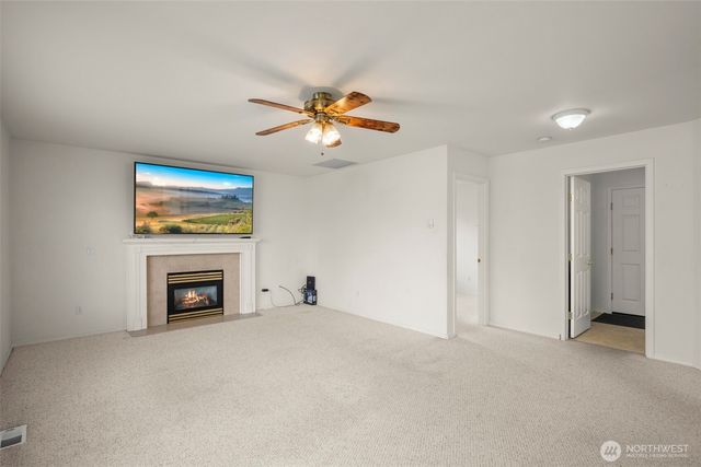 530 Hackmann Street, Buckley, WA 98321