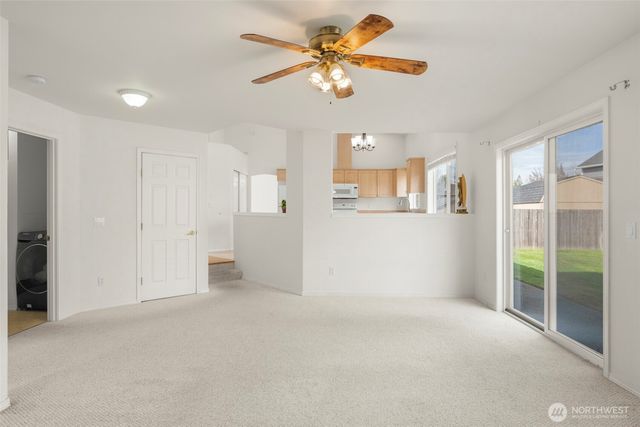 530 Hackmann Street, Buckley, WA 98321