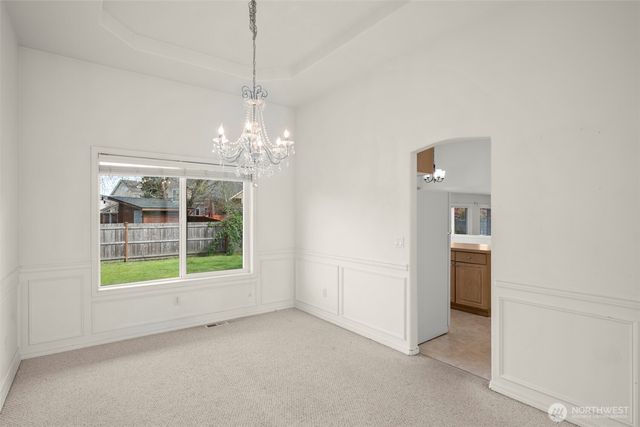 530 Hackmann Street, Buckley, WA 98321