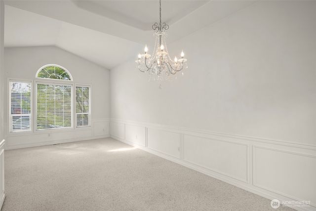 530 Hackmann Street, Buckley, WA 98321