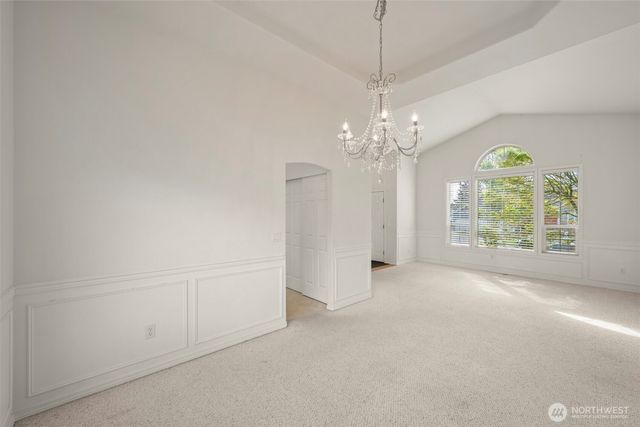 530 Hackmann Street, Buckley, WA 98321