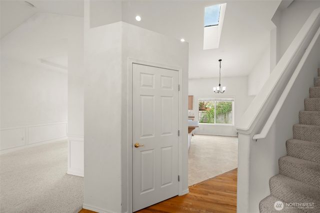 530 Hackmann Street, Buckley, WA 98321