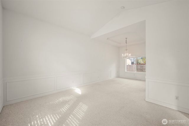 530 Hackmann Street, Buckley, WA 98321