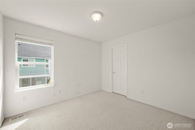 530 Hackmann Street, Buckley, WA 98321
