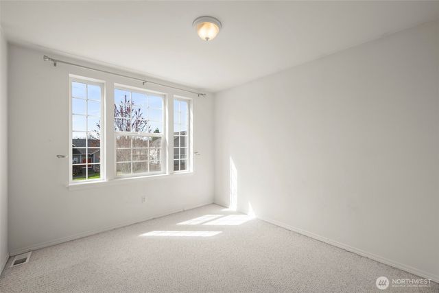 530 Hackmann Street, Buckley, WA 98321